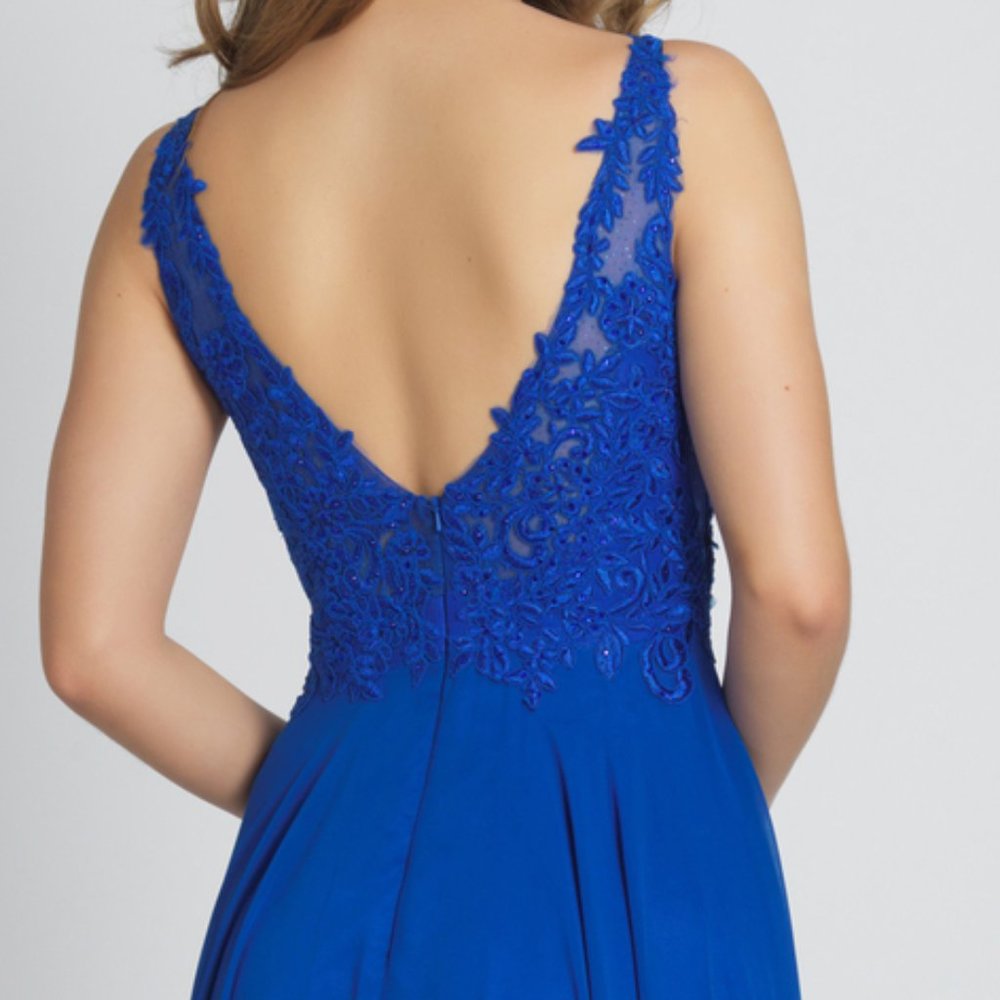 Dress - Picture 4 of 6